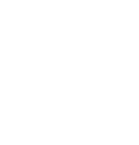 Logo de Liqueur de Toile