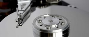 Conseil et expertise en système d'informations