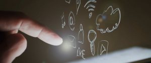 Solutions personnalisées dans le cloud ou locales