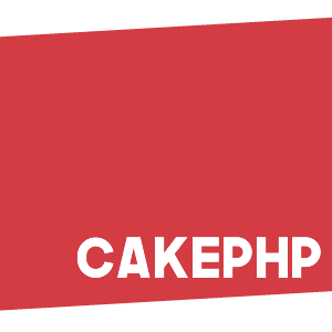 Cakephp